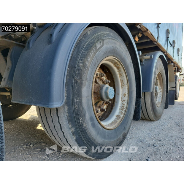 2002 باكتون TPD 339-41083619