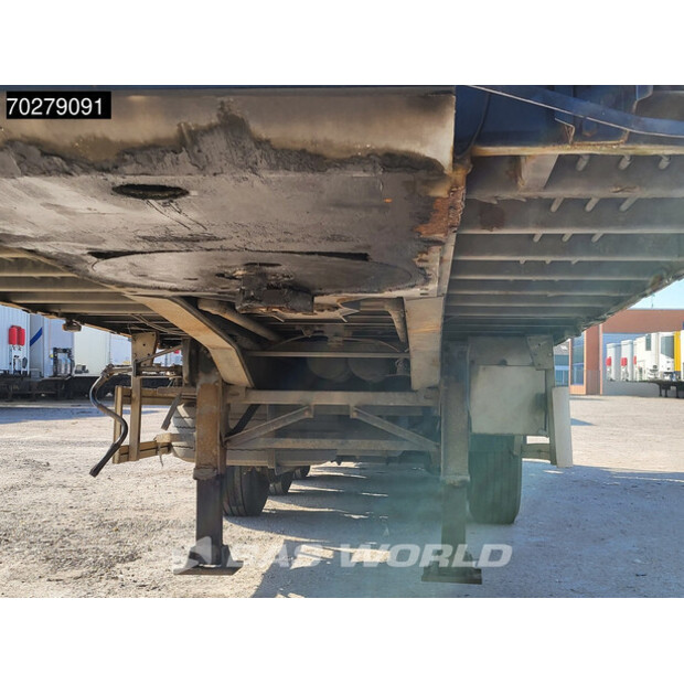 2002 باكتون TPD 339-41083620