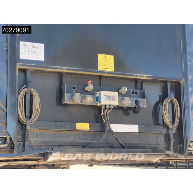 2002 باكتون TPD 339-41083621