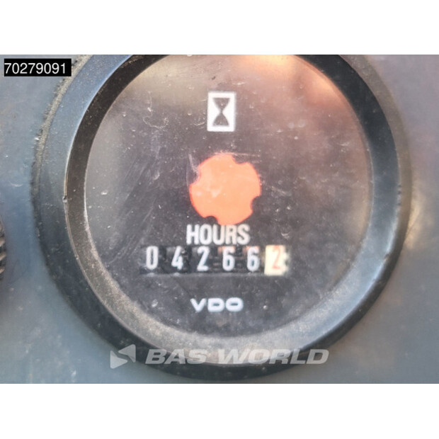 2002 باكتون TPD 339-41083623