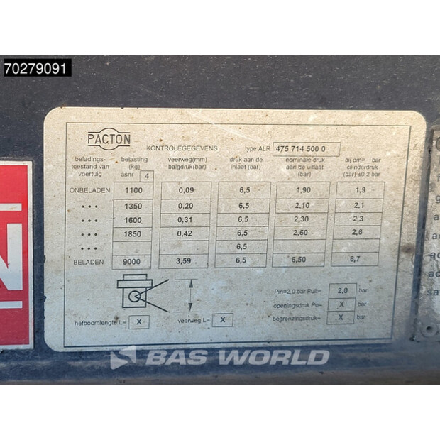 2002 باكتون TPD 339-41083626