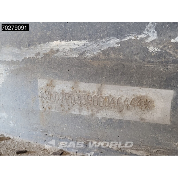 2002 باكتون TPD 339-41083629