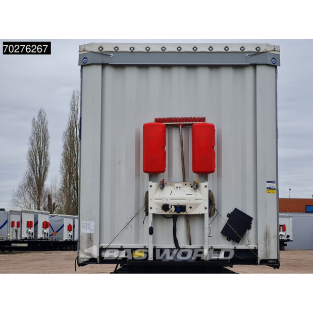 2023 Krone SD-41083672