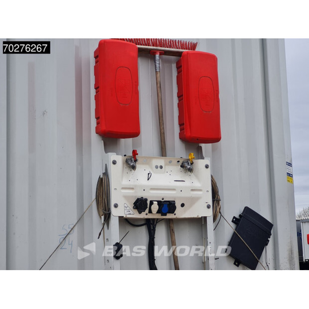 2023 Krone SD-41083673