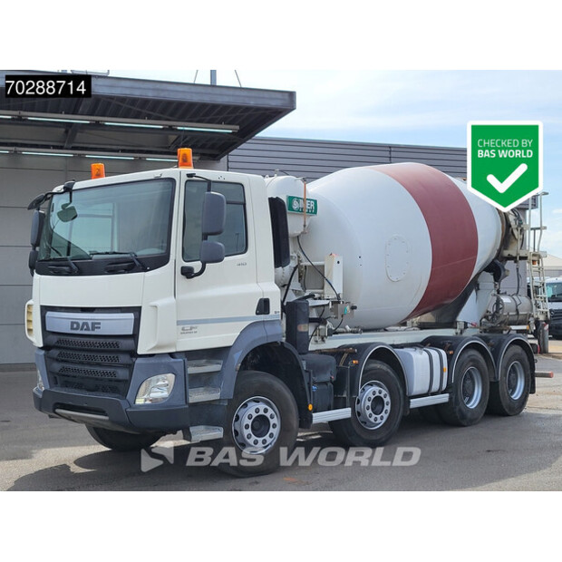 2017 داف CF 410-41083792
