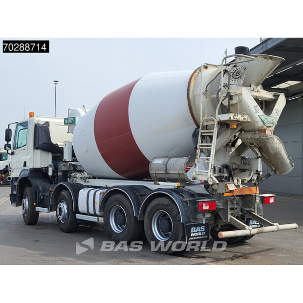 2017 داف CF 410-41083793