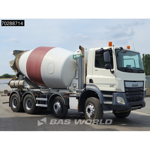 2017 داف CF 410-41083794
