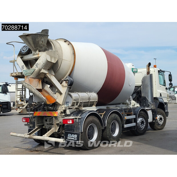 2017 داف CF 410-41083796