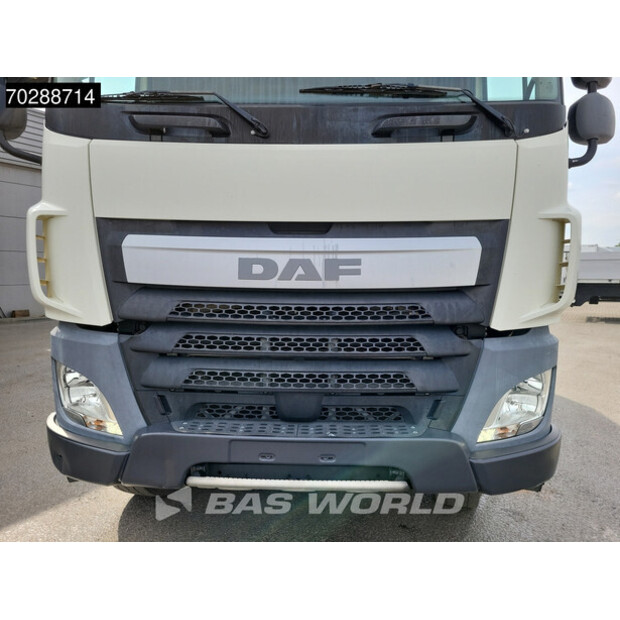 2017 داف CF 410-41083799