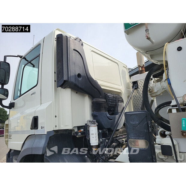 2017 داف CF 410-41083801