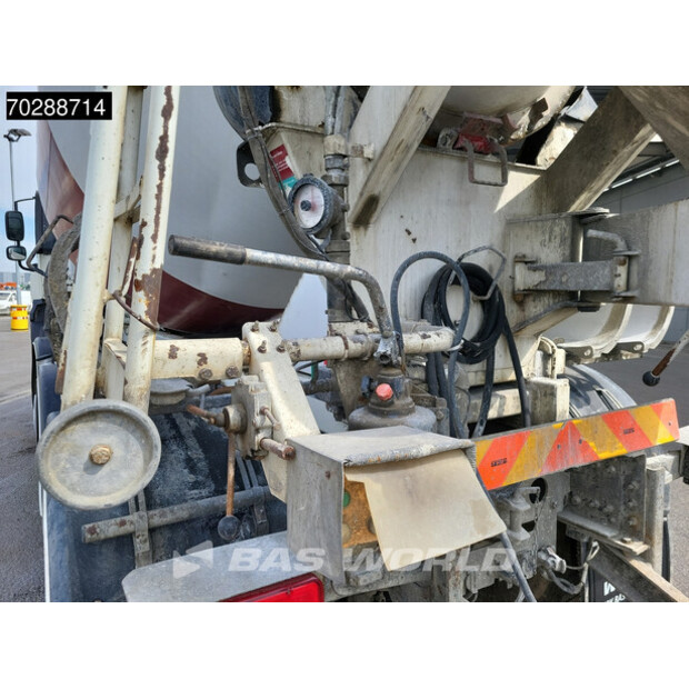 2017 داف CF 410-41083806