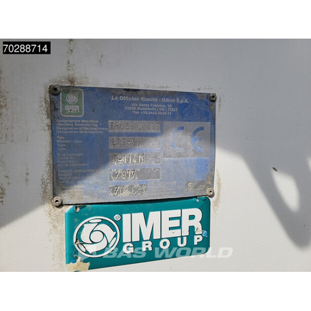 2017 داف CF 410-41083808