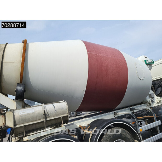 2017 داف CF 410-41083811