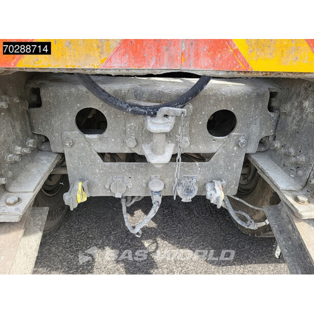 2017 داف CF 410-41083814