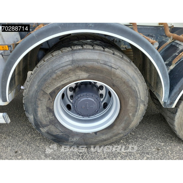 2017 داف CF 410-41083815