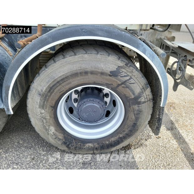 2017 داف CF 410-41083816