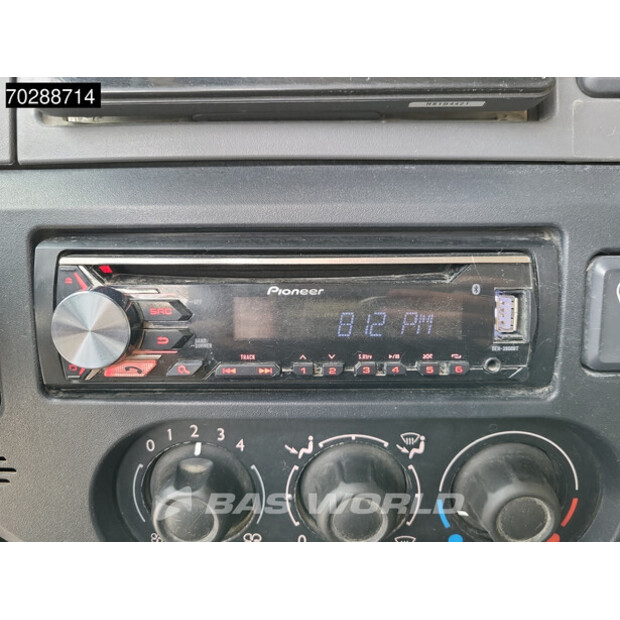 2017 داف CF 410-41083825
