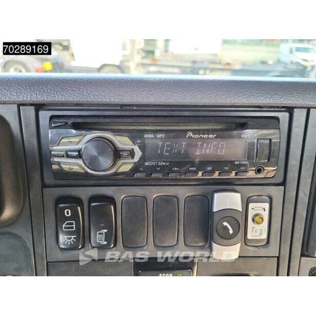 2012 سكانيا P360-41083866