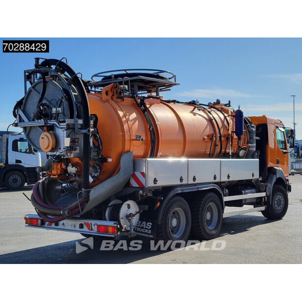 2006 Renault KERAX 400-41083978