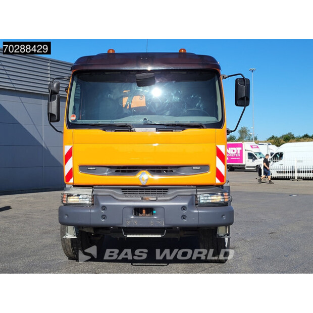 2006 Renault KERAX 400-41083979