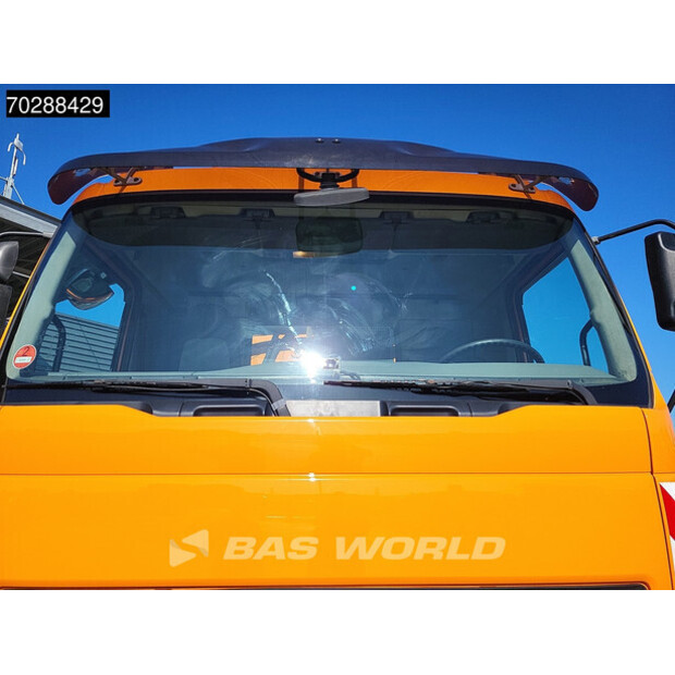 2006 Renault KERAX 400-41083980