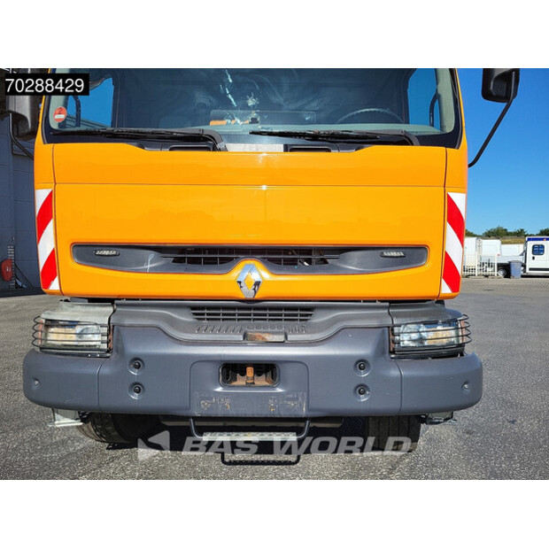 2006 Renault KERAX 400-41083981