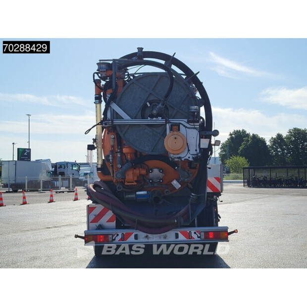 2006 Renault KERAX 400-41083982