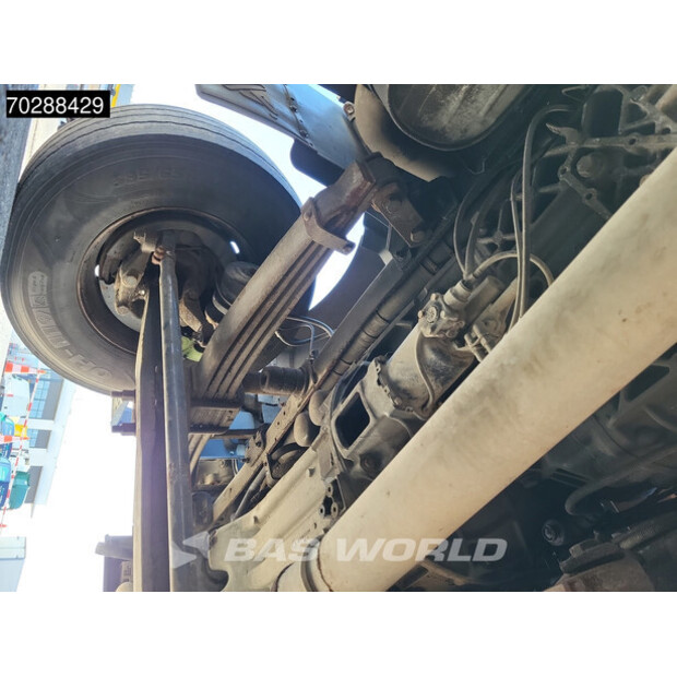 2006 Renault KERAX 400-41083983