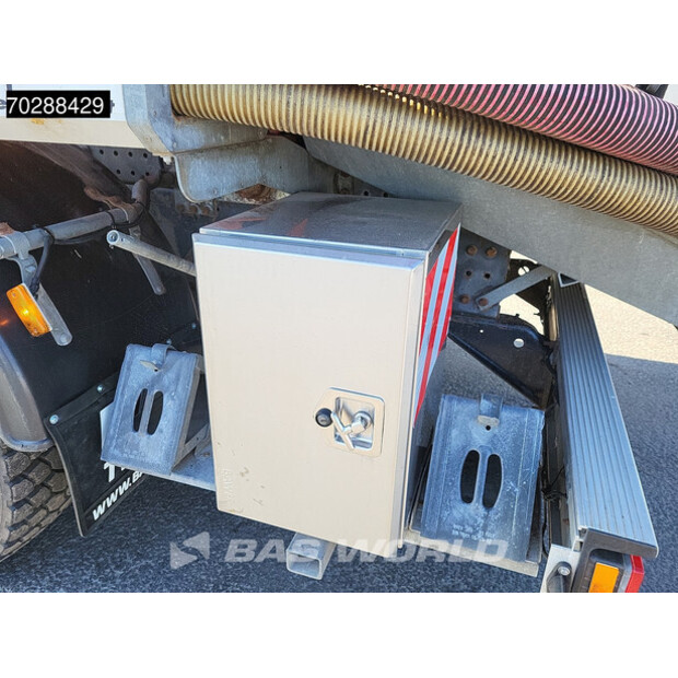 2006 Renault KERAX 400-41083985