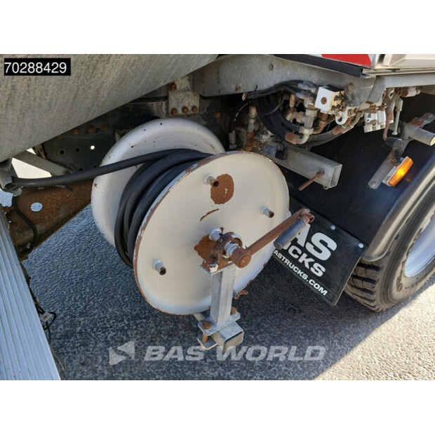 2006 Renault KERAX 400-41083987