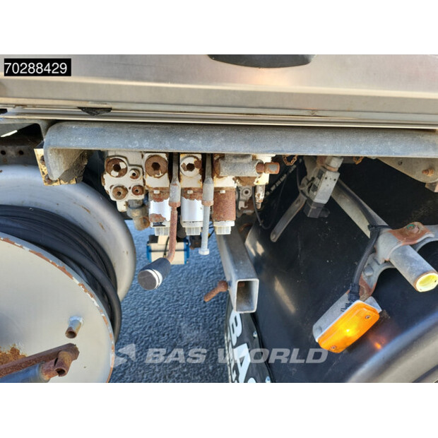 2006 Renault KERAX 400-41083988