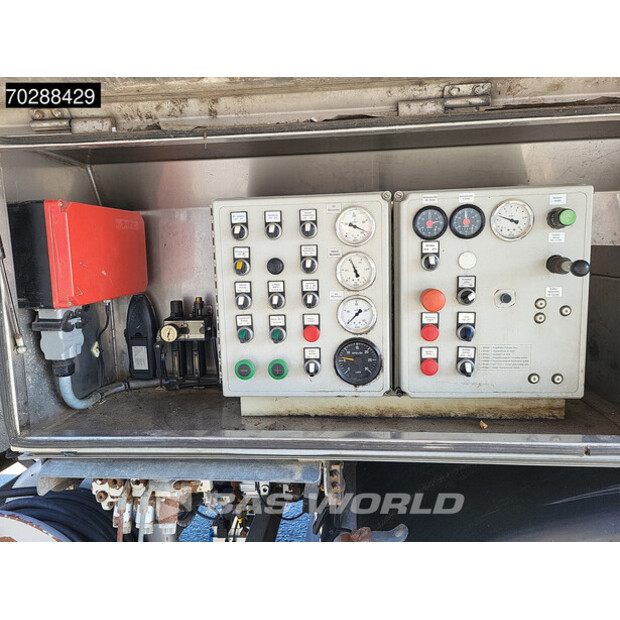 2006 Renault KERAX 400-41083989