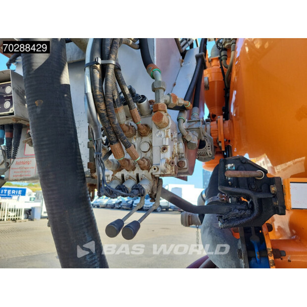 2006 Renault KERAX 400-41083993