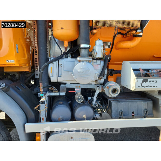 2006 Renault KERAX 400-41083994