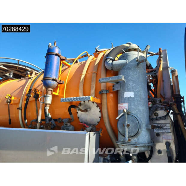 2006 Renault KERAX 400-41083995