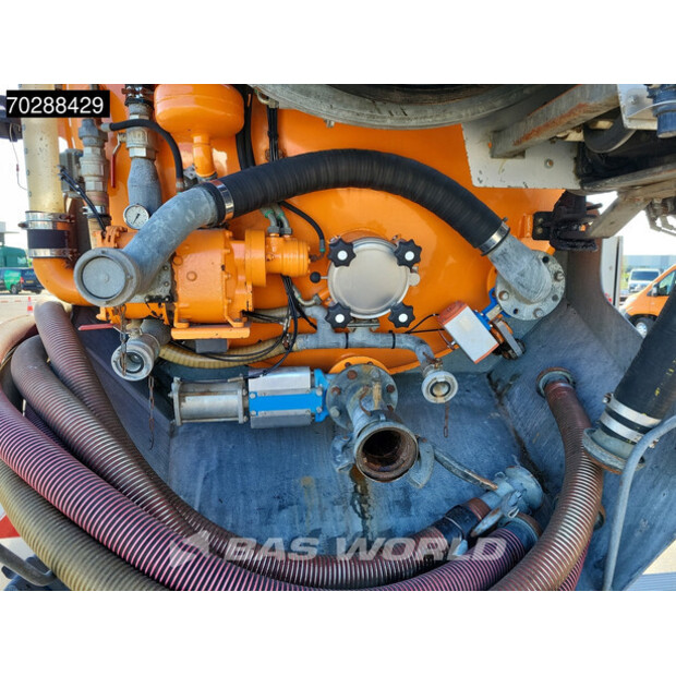 2006 Renault KERAX 400-41083997