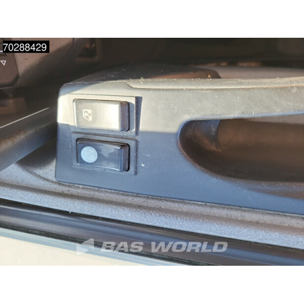2006 Renault KERAX 400-41084005