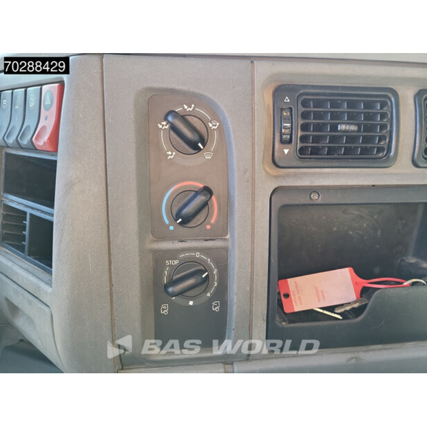 2006 Renault KERAX 400-41084006