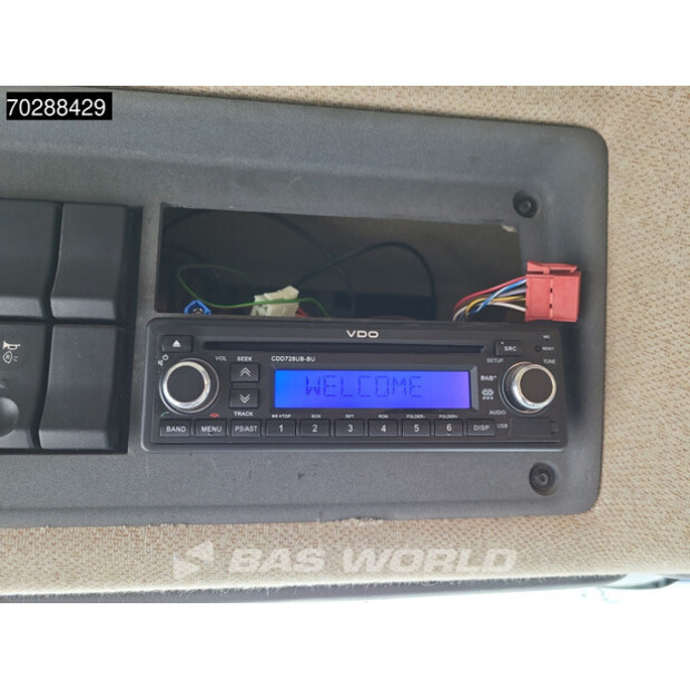 2006 Renault KERAX 400-41084007