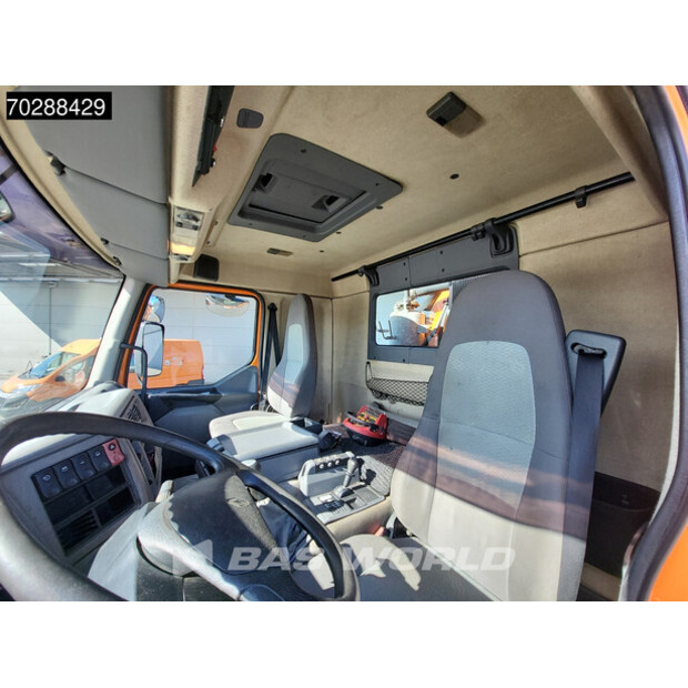 2006 Renault KERAX 400-41084009