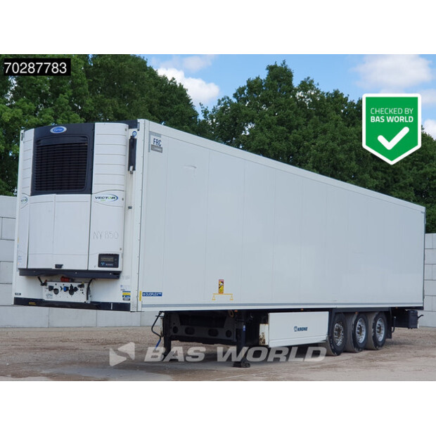 2020 Krone SD-41084017