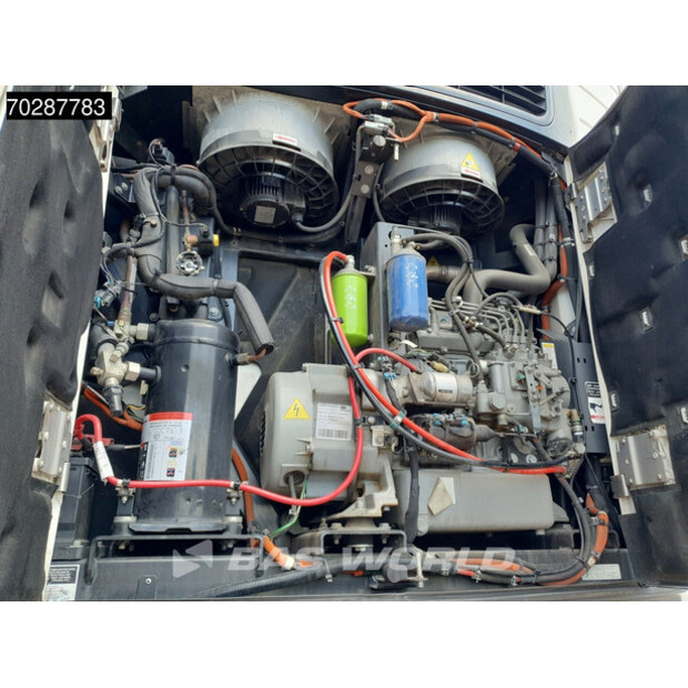 2020 Krone SD-41084026