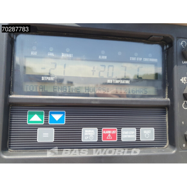 2020 Krone SD-41084036