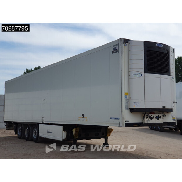 2020 كرون SD-41084049