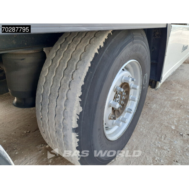 2020 كرون SD-41084061