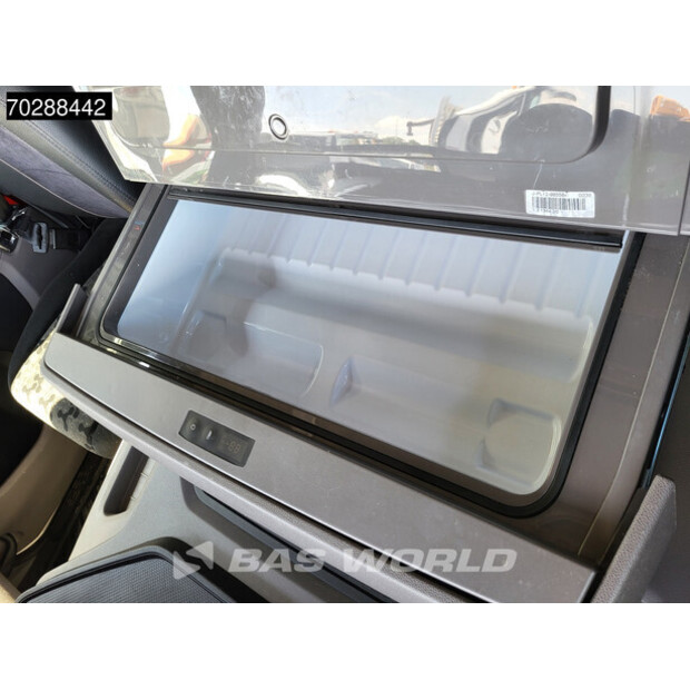 2021 سكانيا P450-41084148