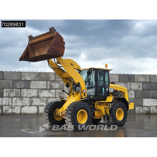 2020 كاتربيلر 926M-41084172