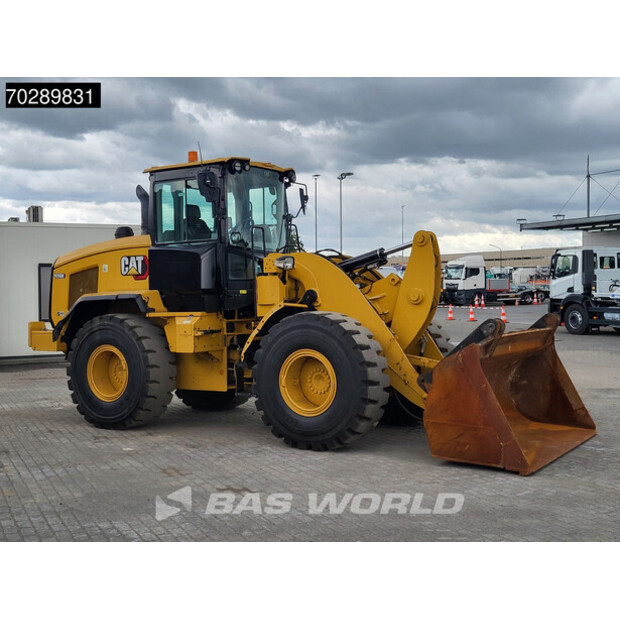 2020 كاتربيلر 926M-41084177