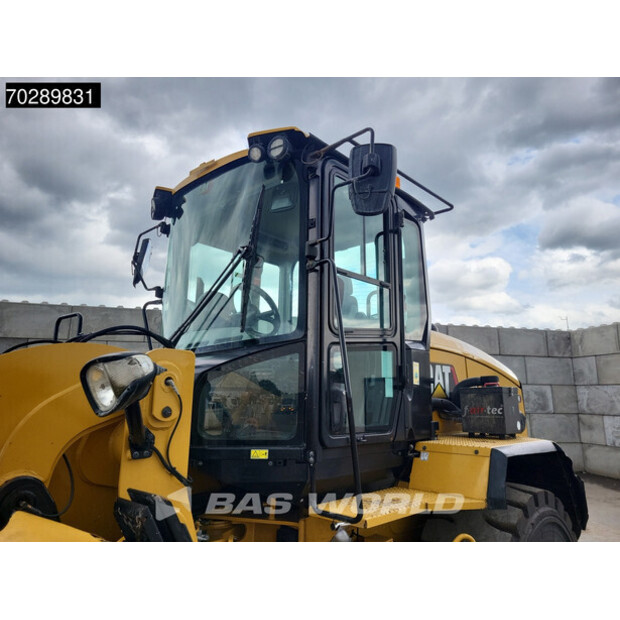 2020 كاتربيلر 926M-41084178