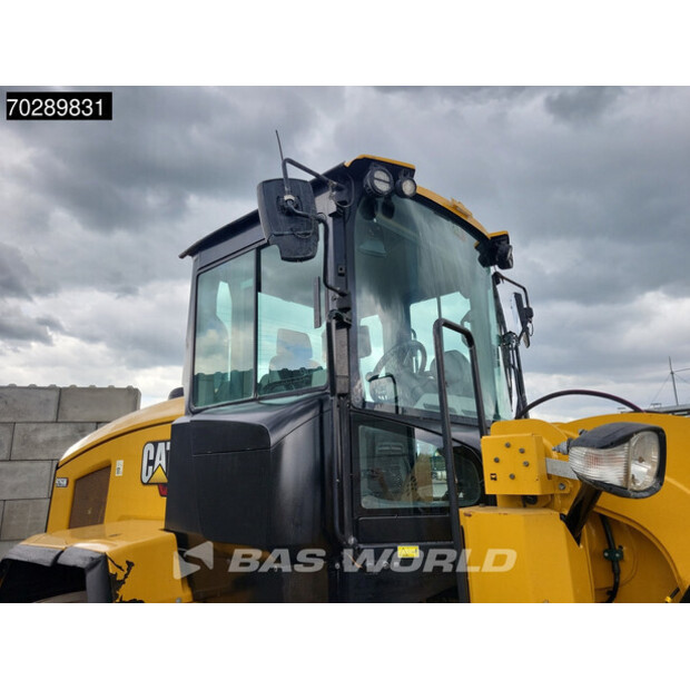 2020 كاتربيلر 926M-41084179